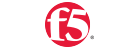 F5