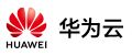 huaweiCloud