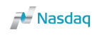 Nasdaq