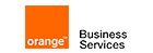 Orange Business Service