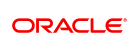 Oracle