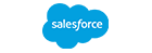 Salesforce