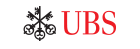 UBS