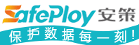 安策保护数据每一刻