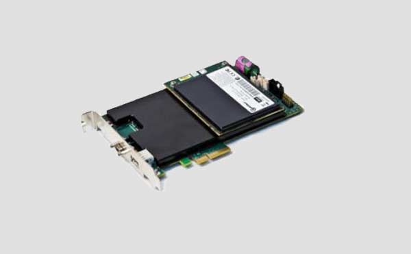 通用型加密卡 PCIe