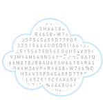 云端数据加密方案