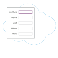 SaaS 安全：云访问控制