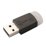 SafeNet eToken 5100 PKI USB 认证设备