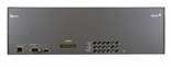同步光纤网 (SONET) 加密器 - CN 3000