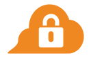 ProtectV 云数据保护 - 橙云
