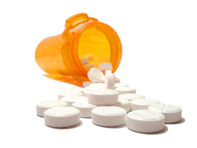 e-Prescription Regulations e-Prescription - EPCS Compliance