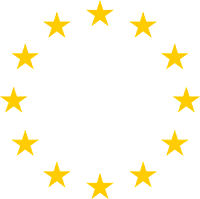 欧盟星级